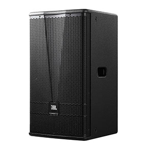 JBL CV3010/99 10英寸两分频扬声器