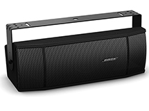 Bose RoomMatch?RMU206 多用途扬声器